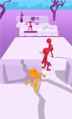 当炮灰贼六安卓版下载-当炮灰贼六游戏下载v1.3