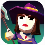 猎人大师安卓版