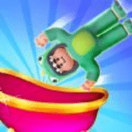 飞跃大作战最新版手游