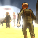 人类冲突区正式版