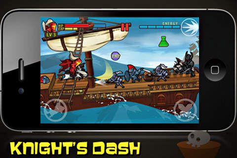 人类冲突区最新版