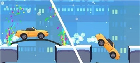 越野山路驾驶正式版下载-越野山路驾驶游戏下载v1.0