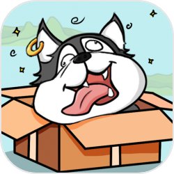 这也能行最新版2022