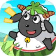 治愈田园生活2022官方版下载-治愈田园生活手机版下载v1.0.1