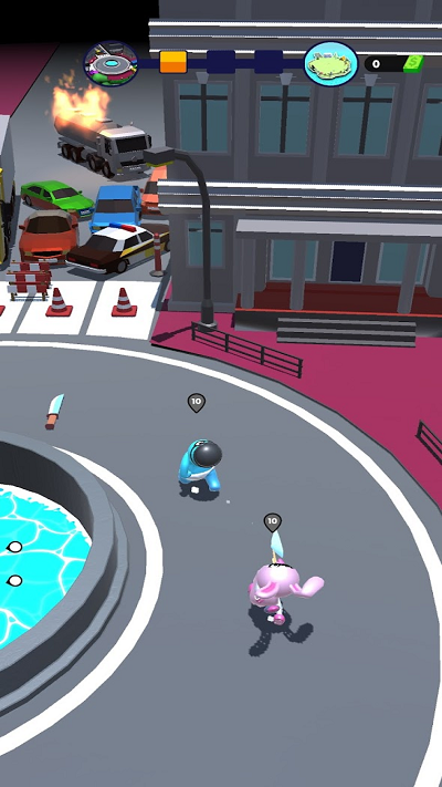 c4ecb520-fa40-4e4c-9a40-4096751a0c7e