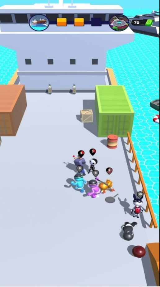 2b13697d-e4ce-45bf-b380-9a7812a0da9c