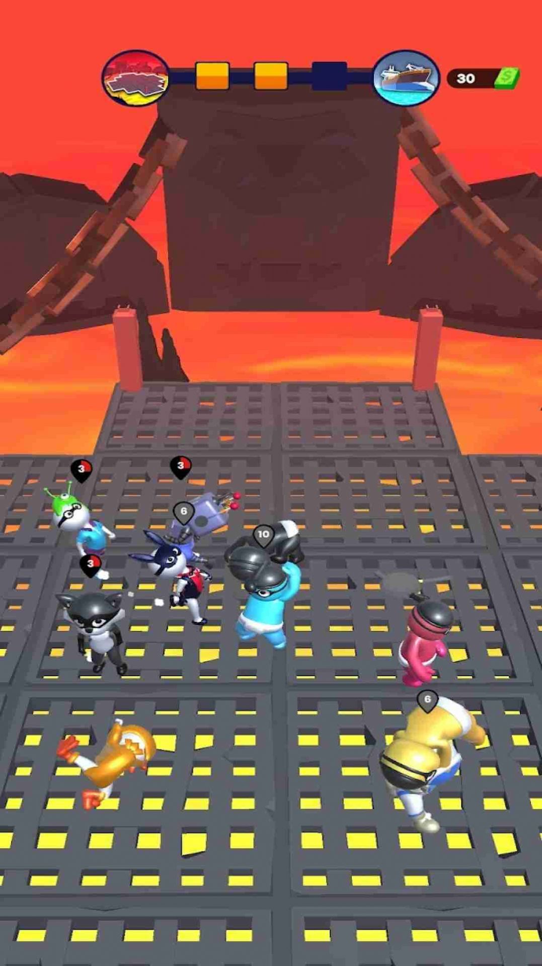 f1f689ac-6b77-4bb4-93f8-83dc9f1b02af