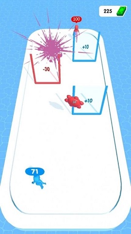 吹气球对战游戏下载-吹气球对战游戏官方版下载v0.1