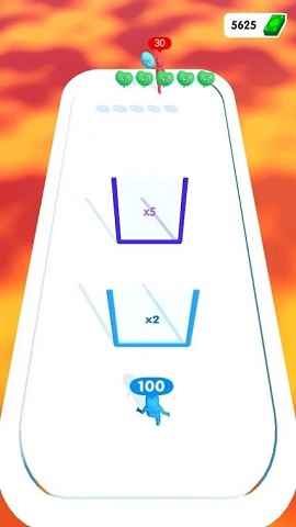 吹气球对战游戏下载-吹气球对战游戏官方版下载v0.1