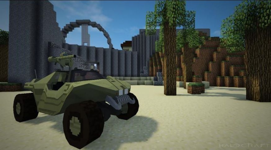 像素城市进化游戏最新版下载-像素城市进化免费版下载v306.1.0.3018