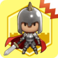 砖块王国2022手机版