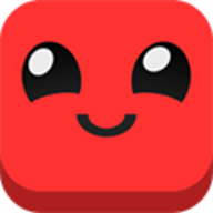 立方先生安卓版