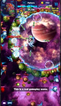 3ccbdef0-171e-499e-9dc6-df45424f5ef7