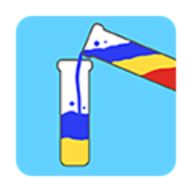 液态拼图完整版