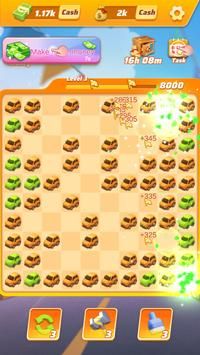 花式汽车拼图游戏官方版安卓最新