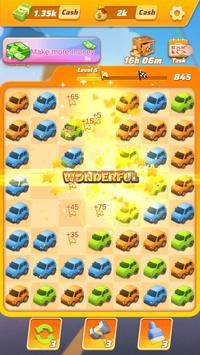 花式汽车拼图下载-花式汽车拼图游戏官方版安卓最新下载v0.0.3