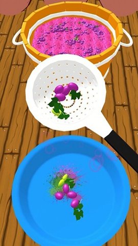 酿酒师游戏安卓版下载-酿酒师游戏手机版下载v0.2