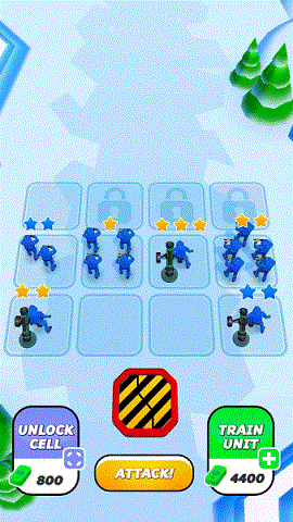 英雄小队冲突手机版下载-英雄小队冲突中文版下载v0.5