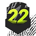 madfut22最新版本