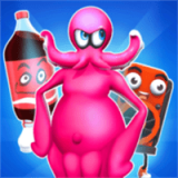 快来追我啊游戏安卓手机最新版