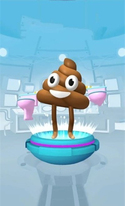 快来追我啊下载-快来追我啊游戏安卓手机最新版下载v2.1.3