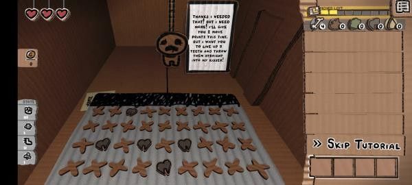 损友传奇最新版