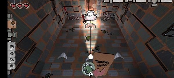 损友传奇安卓版下载-损友传奇最新版下载v1.0.6