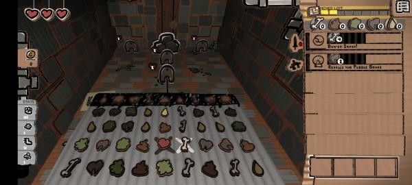 损友传奇最新版