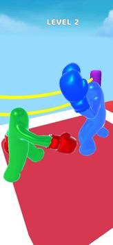 史莱姆跑者3D游戏下载-史莱姆跑者3D游戏安卓版下载v0.104