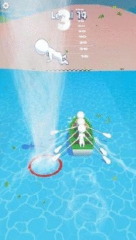 天气灾害跑酷官方版下载-天气灾害跑酷最新版下载v1.0