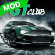 亡命飞车2022最新版