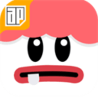 蠢蠢的死法2手机版