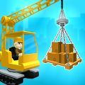 起重机装车游戏官方版
