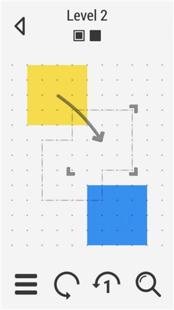 禅意放松手机版免广告
