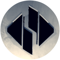 铁锈战争隔离区完整版