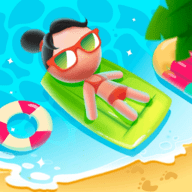 节奏餐厅手机版