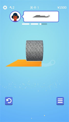 宝剑大师免费版