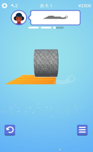 宝剑大师免费版