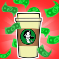 咖啡帝国游戏下载免广告