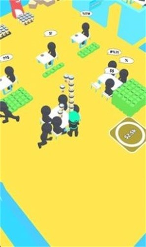 咖啡帝国游戏下载-咖啡帝国游戏下载免广告v1.0