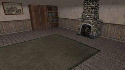 恐怖逃离最新版本下载-恐怖逃离中文版下载v1.0