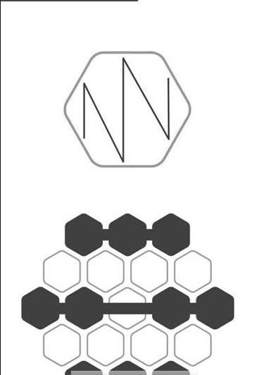 谜走点线全关卡通关攻略