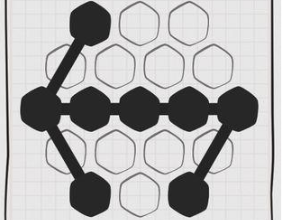 谜走点线单机版下载-谜走点线全关卡通关攻略v307