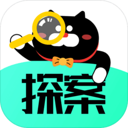 喵喵探案馆安卓版下载安装-喵喵探案馆官方下载v1.0.5