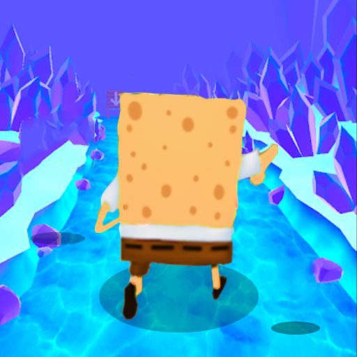 梦幻精灵派对游戏2022最新安卓版