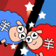 双人夺分赛最新版