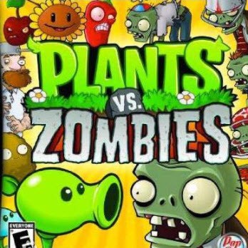 植物大战僵尸95版砸罐子下载手机版