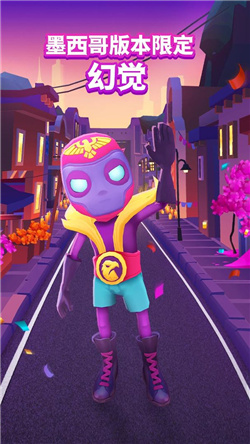 a9439968fff4227cd1276a2d9cc4140f