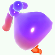 英雄史莱姆手游下载安装