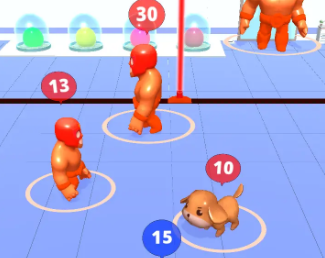 英雄史莱姆游戏手机版下载-英雄史莱姆手游下载安装v1.2.2